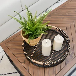 Apartment Iloftmalaga Calle Madre De Dios, Málaga